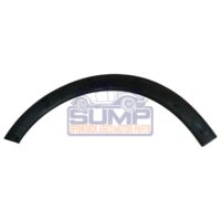 Fender Beading Gamma Corsa Sport - Image 2