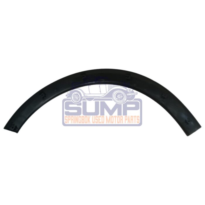 Fender Beading Gamma Corsa Sport - Image 2