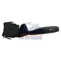 Indicator Switch Corsa 02 - 06