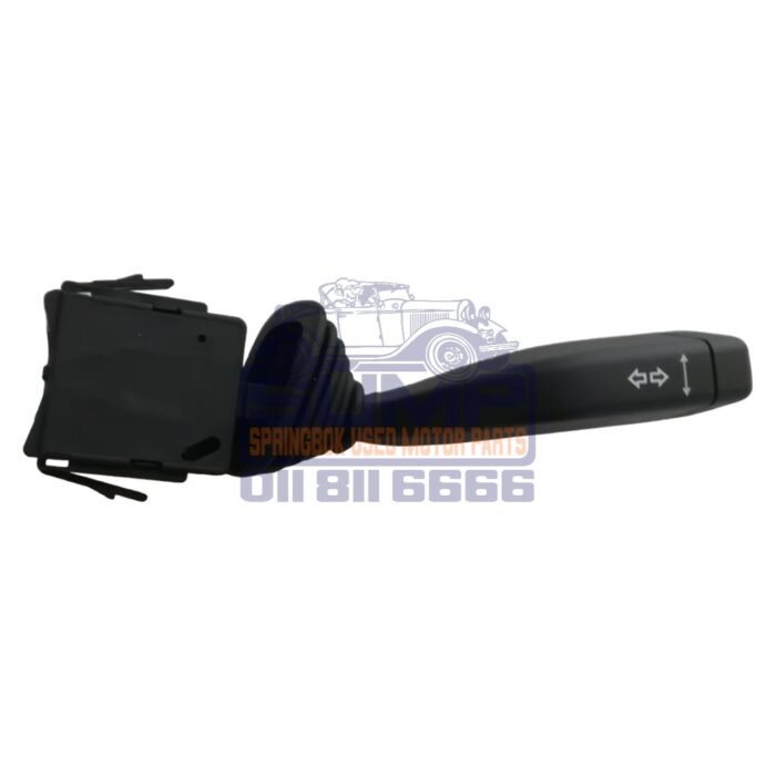 Indicator Switch Corsa 02 - 06