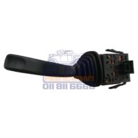 Indicator Switch Corsa 02 - 06 - Image 2