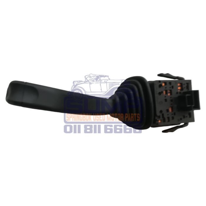 Indicator Switch Corsa 02 - 06 - Image 2