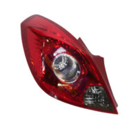 Tail Lamp Corsa 07 - Up 2DOOR