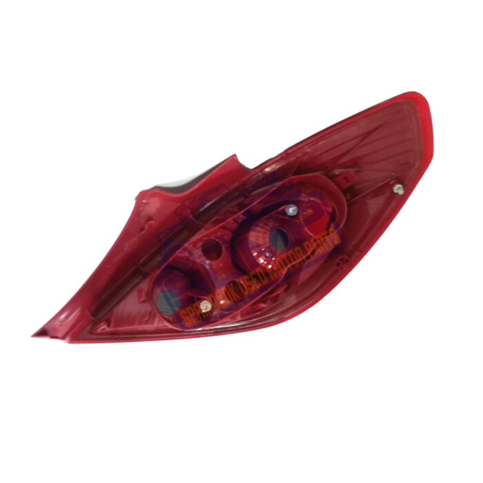 Tail Lamp Corsa 07 - Up 2DOOR - Image 2