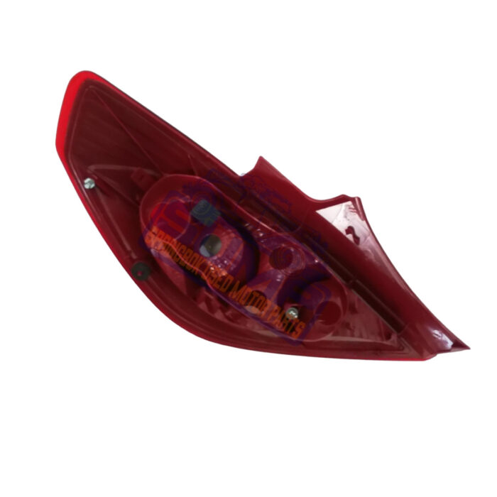 Tail Lamp Corsa 07 - Up 2DOOR - Image 2