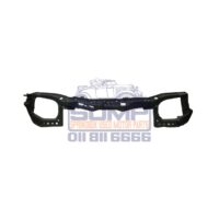 Cradle Opel Corsa 07 - Up