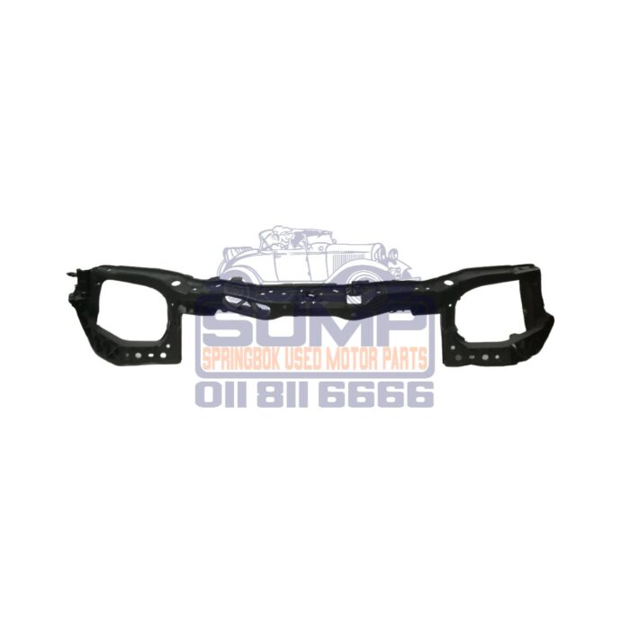 Cradle Opel Corsa 07 - Up