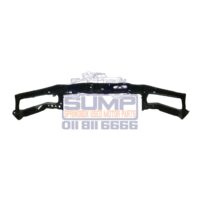 Cradle Opel Corsa 07 - Up - Image 2