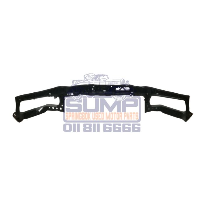Cradle Opel Corsa 07 - Up - Image 2