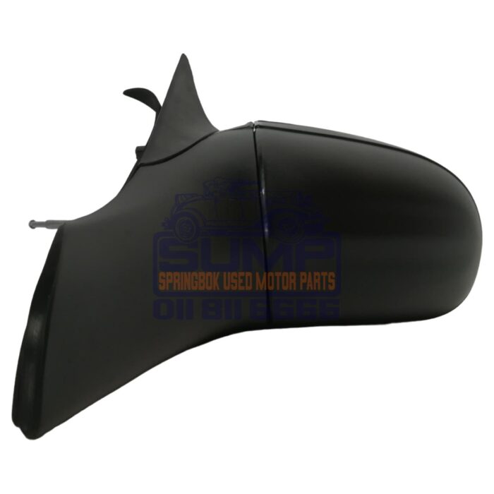 Door MIRROR+LEVER Opel Corsa 96-99 Lh