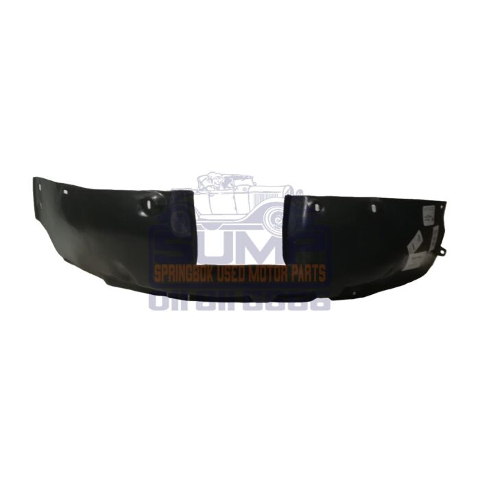 Fender Liner Corsa Gamma 02 - 06