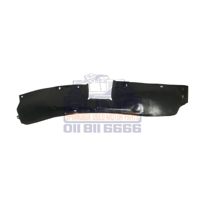 Fender Liner Corsa Gamma 02 - 06 - Image 2