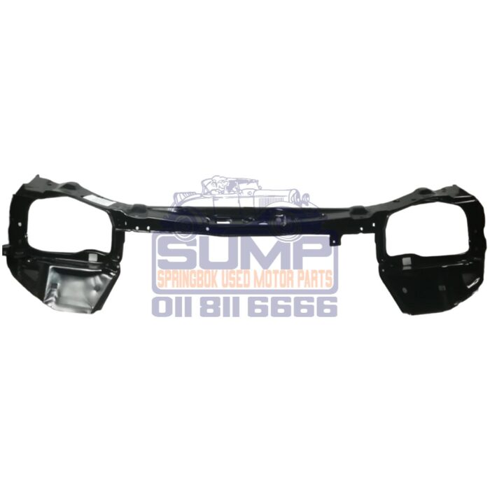 Cradle Corsa 96-02