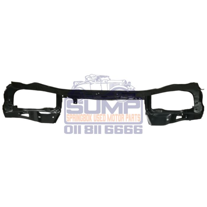 Cradle Corsa 96-02 - Image 2