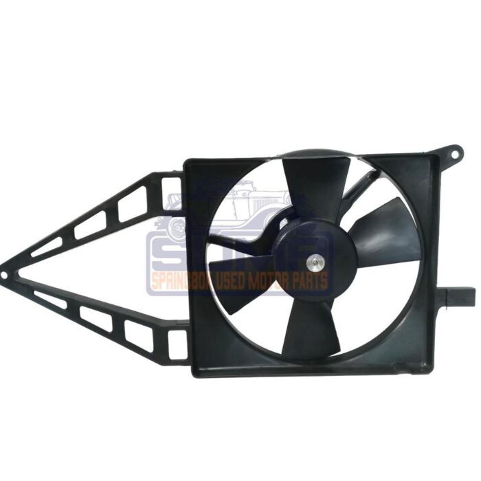 Fan 1.3 Corsa