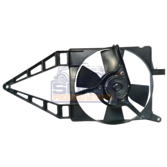 Fan 1.3 Corsa - Image 2