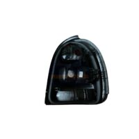 Tail Lamp Opel Corsa 3DR 00 - Up Rh - Image 2
