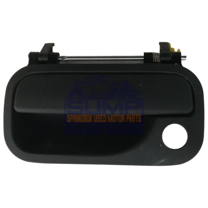 Door Handle Corsa