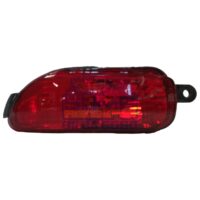 Spot Lamp Rear Corsa 03 Up