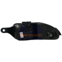Spot Lamp Rear Corsa 03 Up - Image 2