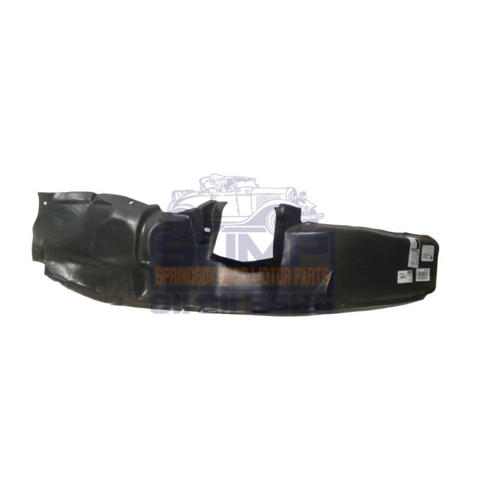 Fender Liner Corsa 96 - Up