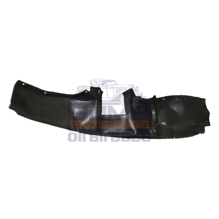Fender Liner Corsa 96 - Up - Image 2