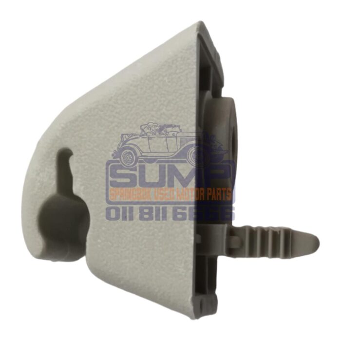 Sunvisor Clip Opel Corsa