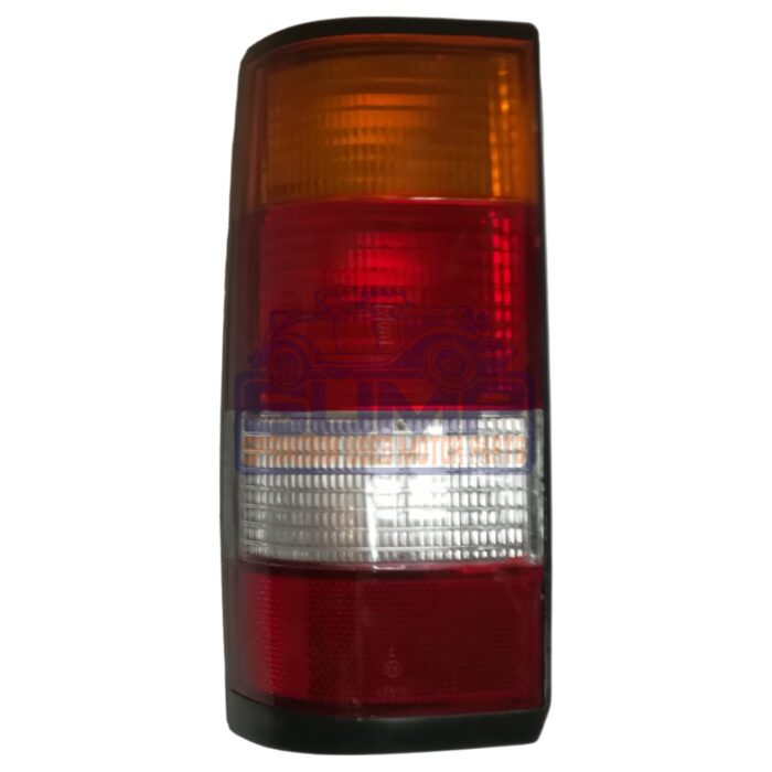 Tail Lamp Opel Kadett D-CAR