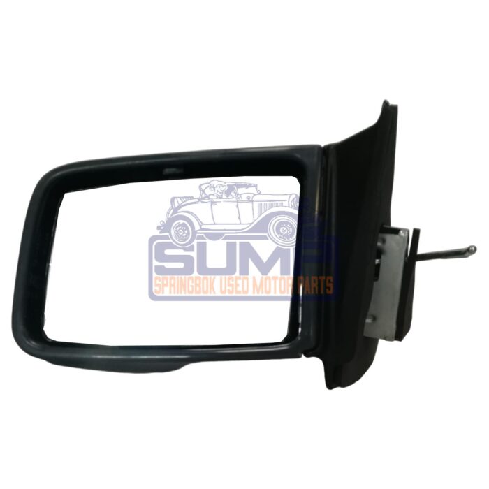 Door Mirror (CAR) Kadett T 86 Up