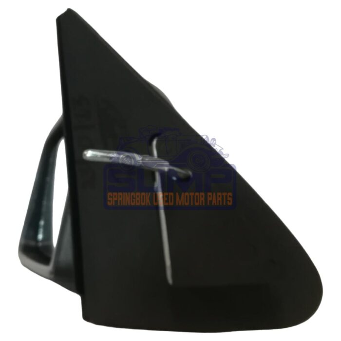 Door Mirror (CAR) Kadett T 86 Up - Image 3