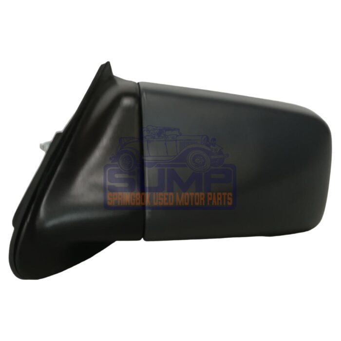 Door Mirror (CAR) Kadett T 86 Up - Image 2
