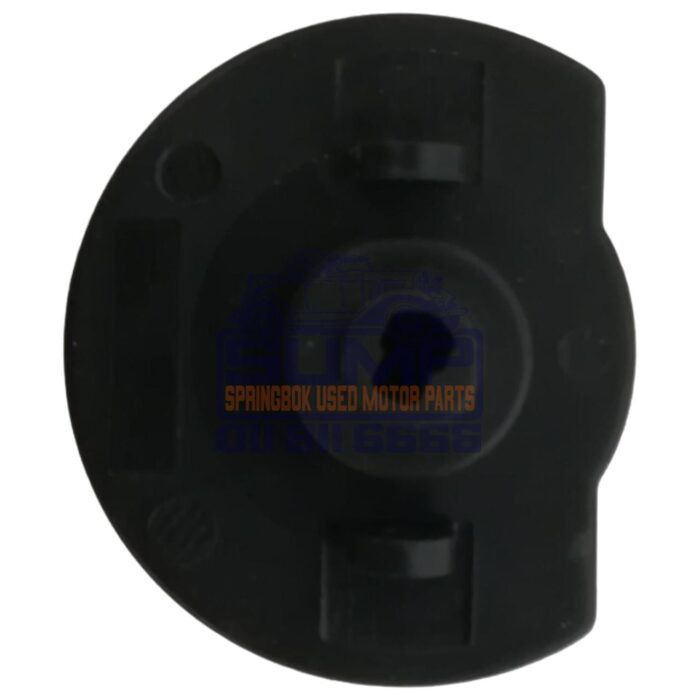 Ignition Switch Kadett T 86 Up