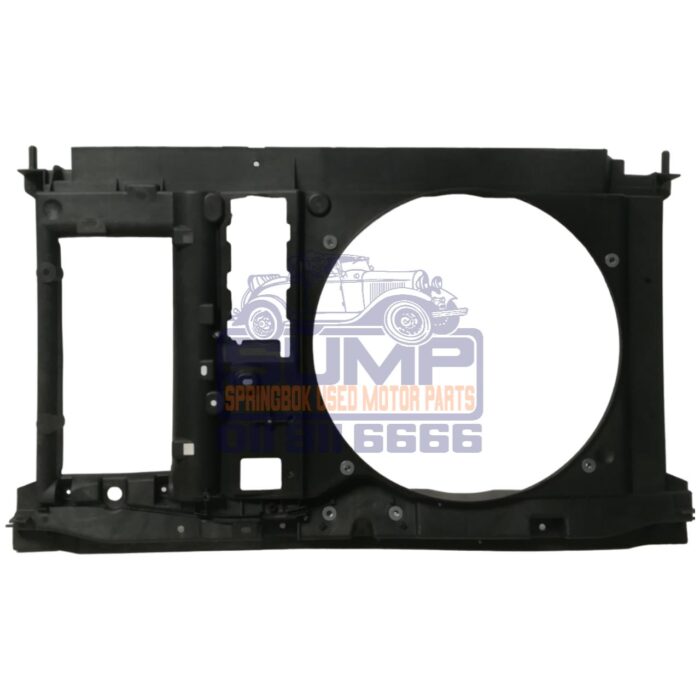 Cradle 3008 10 - 17