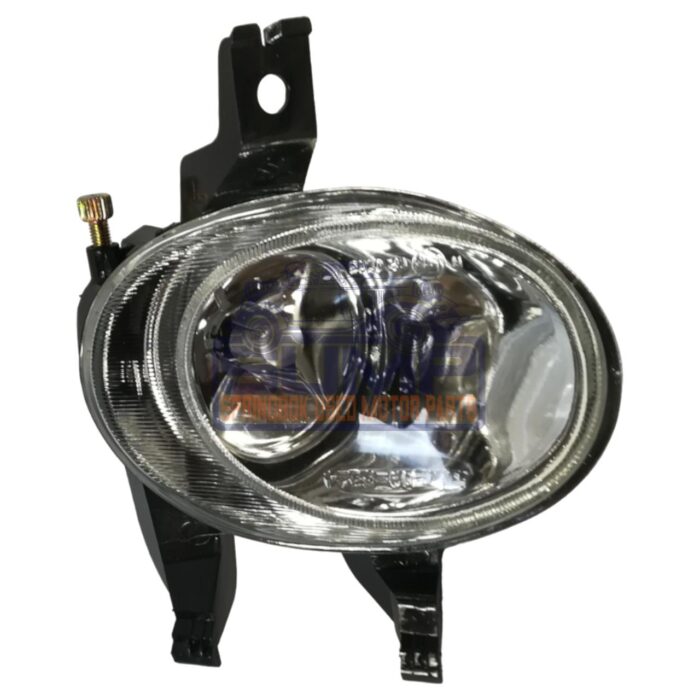 Spot Lamp Peugeot 206