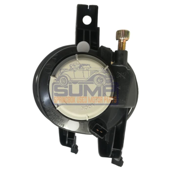 Spot Lamp Peugeot 206 - Image 2