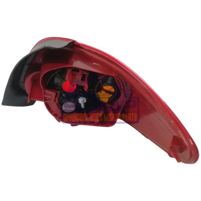 Tail Lamp Peug 206 - Image 2