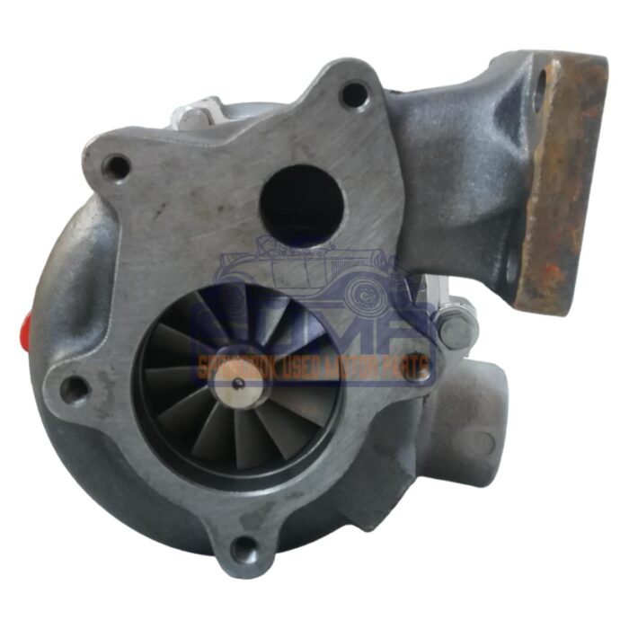 Turbo T3/T4 Internal Wastegate - Image 3