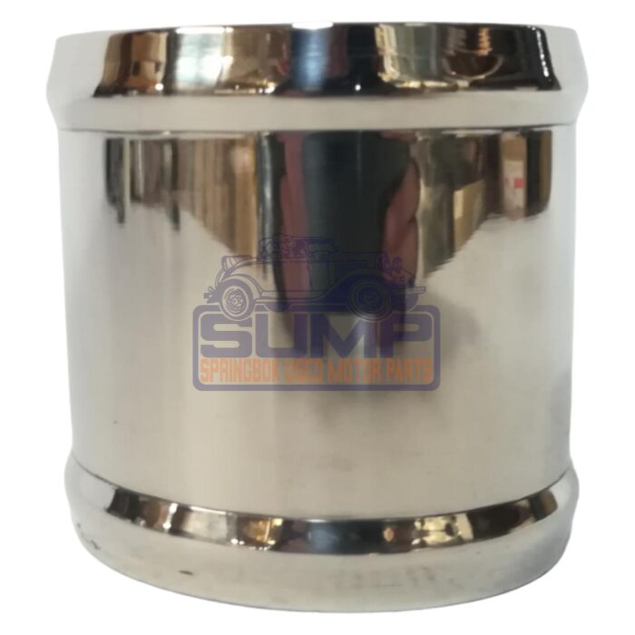 76MM Connector Ss