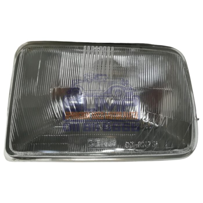 Headlamp R5 L