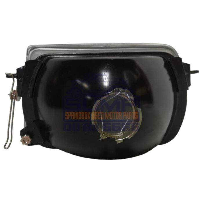 Headlamp R5 L - Image 2