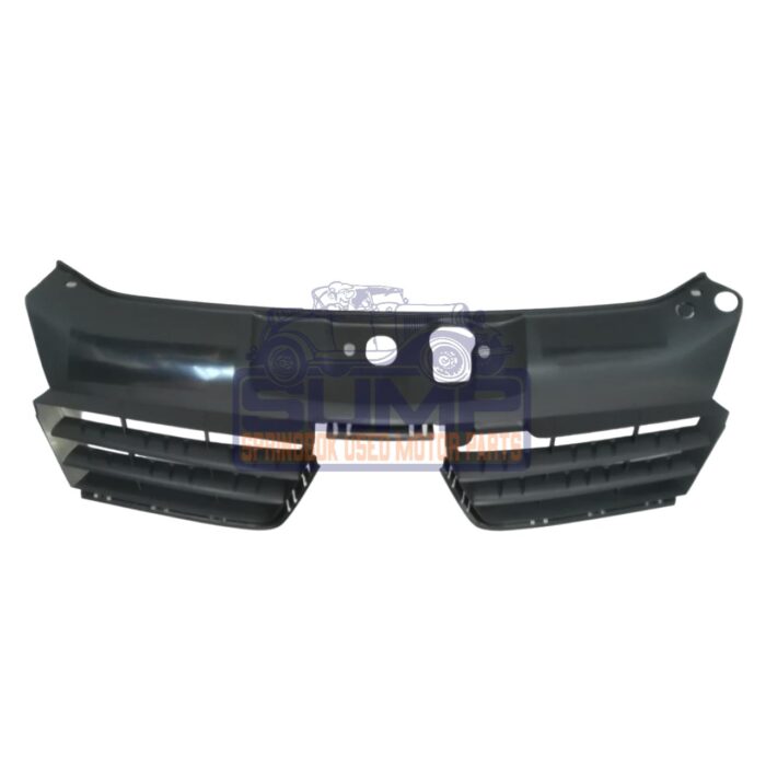 Grill Clio 2 Vavavoom