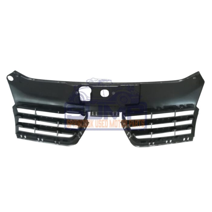 Grill Clio 2 Vavavoom - Image 2