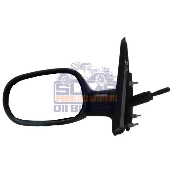 Door Mirror Megane 00- Up - Image 2