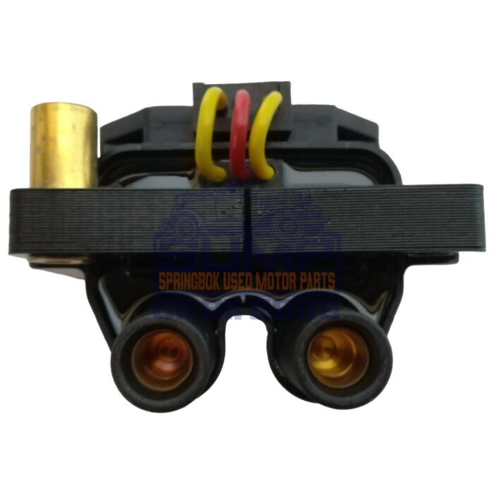 Coil Pack Indica - Image 3