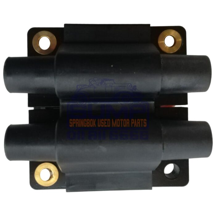 Coil Pack Indica - Image 4