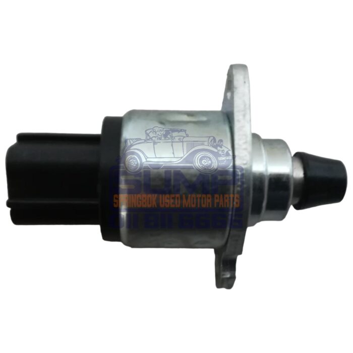 Idle Valve Indica - Image 2