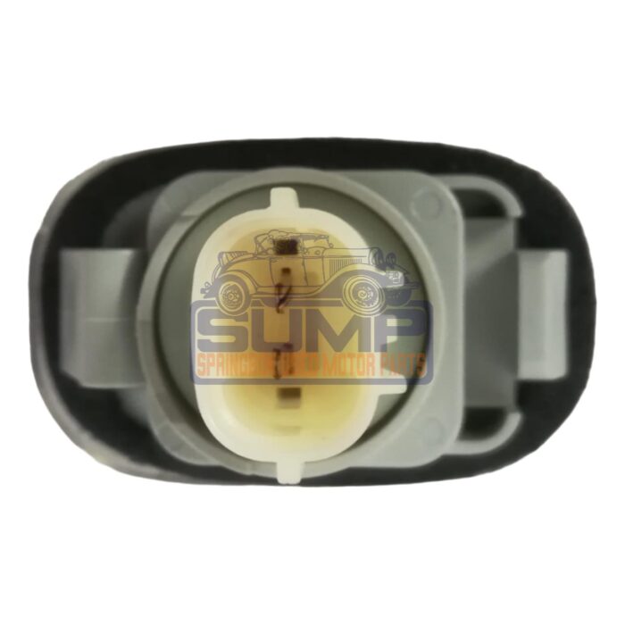 Marker Lamp Avanza 06 - 12 - Image 2