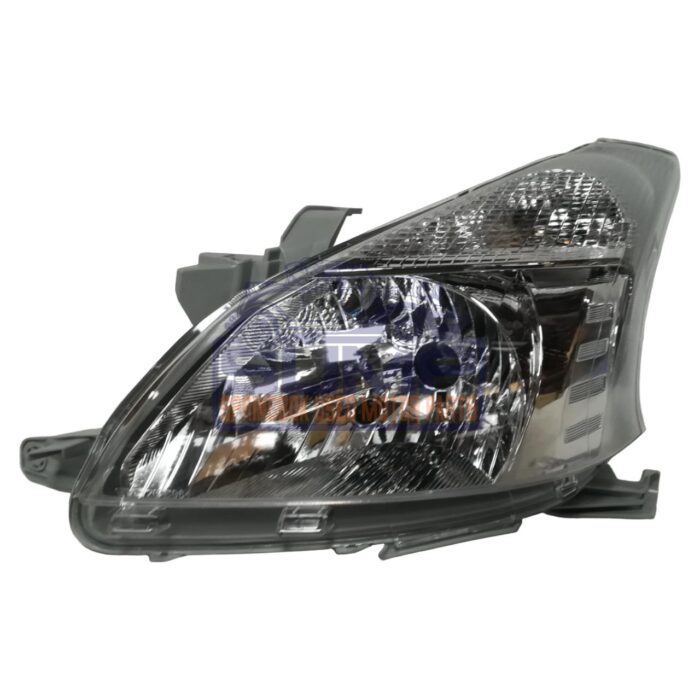 Headlamp Avanza 12 - 15