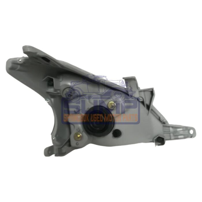 Headlamp Avanza 12 - 15 - Image 2