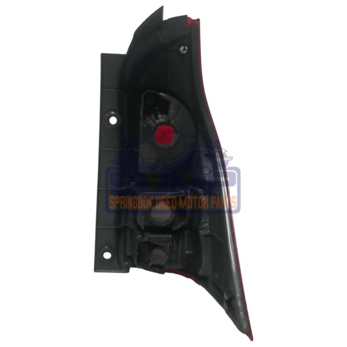 Tail Lamp Avanza 2 12 - Up - Image 2